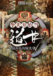���쿪ʼ������