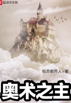 ����֮��