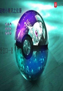 ����С����֮����