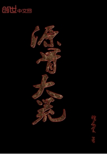 Դ�Ǵ��