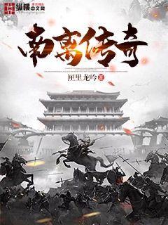 ���봫��