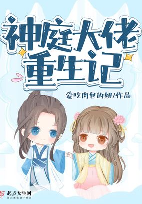 ���з���ʥ��