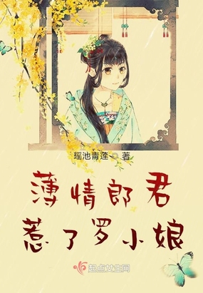 ǮС�������֮��