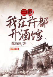 ���޳鿨��������ʹ