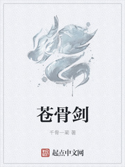 �Թǽ�
