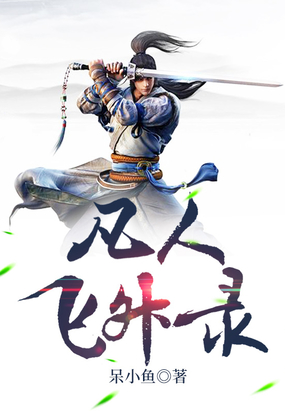 һ�д����оŸ迪ʼ����