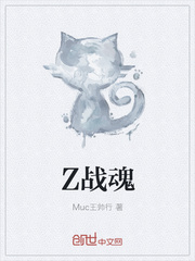 Zս��