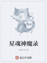 �ǻ���ħ¼