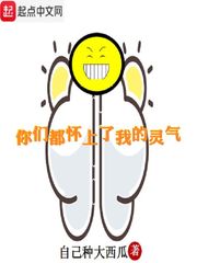 ���Ƕ�Ⱦ�����ҵ�����