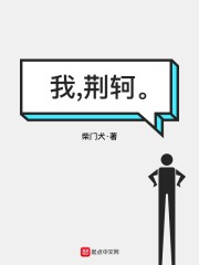 �ң�����