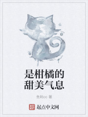 �Ǹ��ٵ�������Ϣ