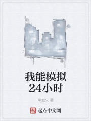 ����ģ��24Сʱ