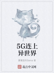 5G����������