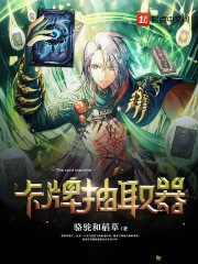 ���Ƴ�ȡ��