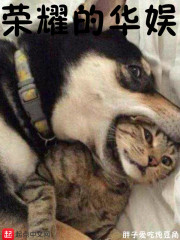 ��ҫ�Ļ���