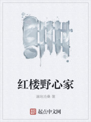 ��¥Ұ�ļ�
