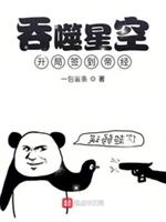 �����ǿտ���ǩ���۾�