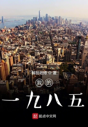 �ҵ�һ�Ű���