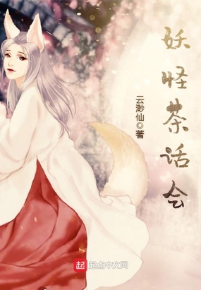 ���ֲ軰��