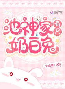 �������ֻ�̰���