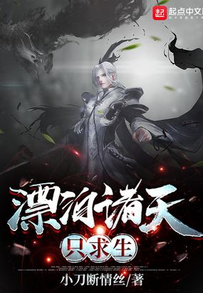 Ư������ֻ����