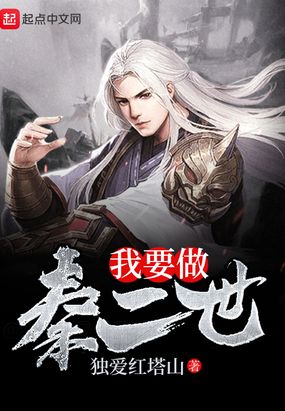 ��Ҫ���ض���