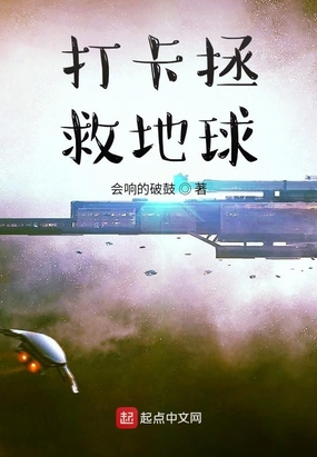 �򿨴ӳ������濪ʼ���ȵ���