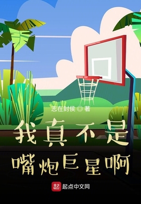 ���治�����ھ��ǰ�