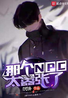 �Ǹ�NPC̫������