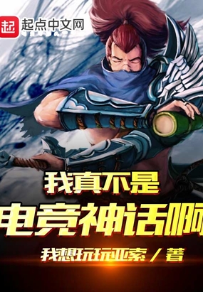 ���治�ǵ羺�񻰰�