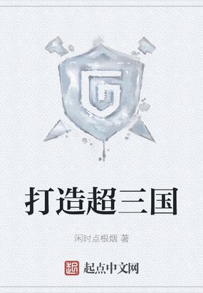 ���쳬����
