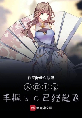 LOL��Ұ��֮��