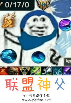 ������