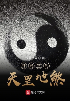 ����ǩ�����ɷ