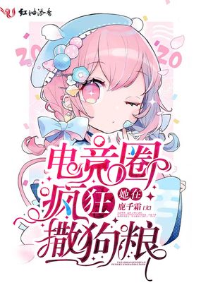 ���ڵ羺Ȧ���������