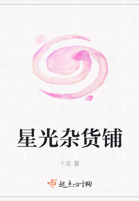 �ǹ��ӻ���