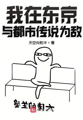 ���ڶ����붼�д�˵Ϊ��