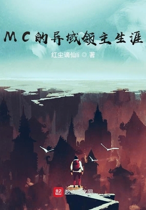 MC��������������