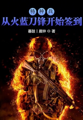 ���ֱ����ӻ������濪ʼǩ��