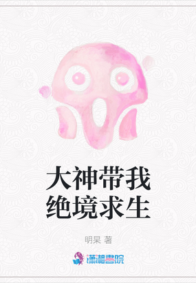 ������Ҿ�������