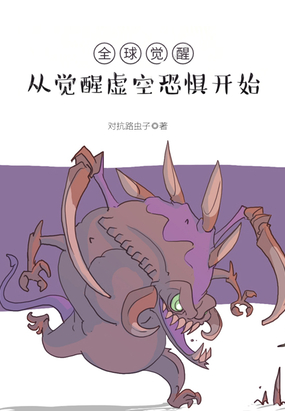 ȫ����ѣ��Ӿ�����տ־忪ʼ