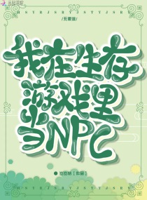 ����������Ϸ�ﵱNPC