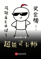 �����鿨ʦ