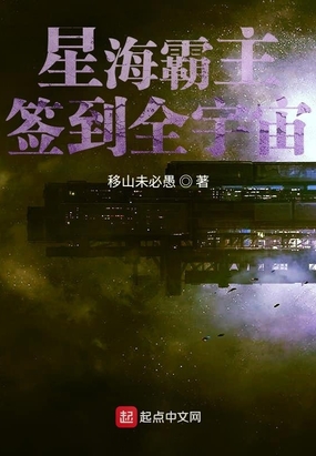 �Ǻ�����ǩ��ȫ����