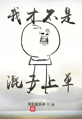 �ҲŲ��ǻ����ϵ�