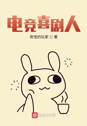 �羺ϲ����