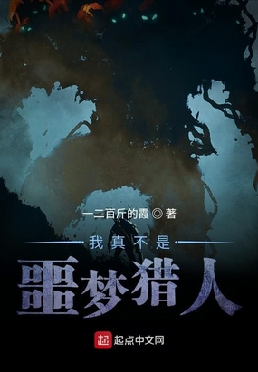 ���治��ج������