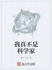 ���治�ǿ�ѧ��
