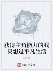 ���������������ֻ���ƽ������