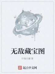 �޵вر�ͼ